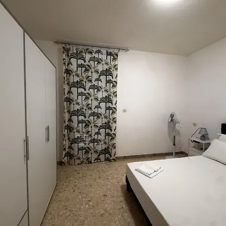 Holidaycasa Calipso