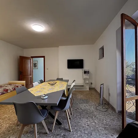 Holidaycasa Calipso *