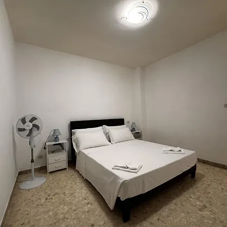 Holidaycasa Calipso *
