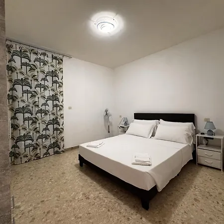 Holidaycasa Calipso