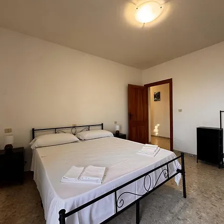 Holidaycasa Calipso
