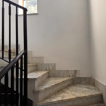 Διαμέρισμα Holidaycasa Calipso